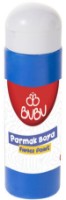 Краски пальчиковые BuBu Blue 250ml PAR012