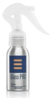 Антидождь Ewocar Glass Pro 50ml