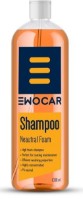 Șampon Ewocar Neutral Foam Shampoo 1L