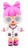 Кукла L.O.L. Surprise P.H.D.B.B. 987376