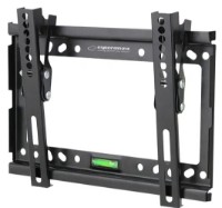 Кронштейн для ТВ Esperanza ERW010