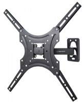 Кронштейн для ТВ Esperanza ERW015