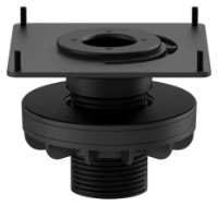 Крепление Logitech Tap Table Mount