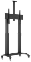 Suport TV de podea Multibrackets M Motorized Public Floorstand Dual Pillar 180 HD
