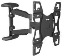 Suport TV Multibrackets M Vesa Flexarm Full Motion Single 400x400