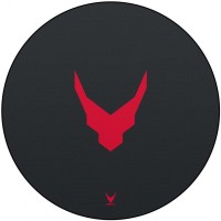 Covoraș pentru scaun Omega VGFMB01