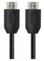 Cablu Emos S10500 5m