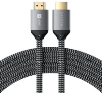 Cablu Satechi ST-8KHC2MM