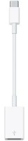 Adaptor Apple USB-C To USB (MJ1M2ZM/A)