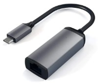 Adaptor Satechi ST-TCENM