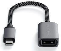 Adaptor Satechi ST-UCATCM