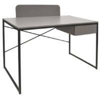 Письменный стол Deco Forward GD-50