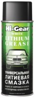 Смазка Hi-Gear HG5503