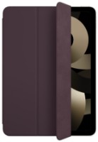 Чехол для планшета Apple Smart Folio for iPad Air 5th gen Dark Cherry