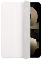 Чехол для планшета Apple Smart Folio for iPad Air 5th gen White
