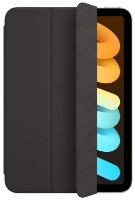Чехол для планшета Apple Smart Folio for iPad mini 6th gen Black