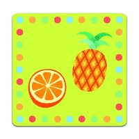 Настольная игра Djeco Smoothie DJ05192