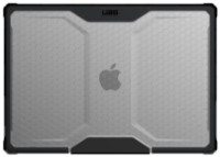 Чехол для планшета UAG MacBook Pro 14 2021 Plyo Ice (134000114343)