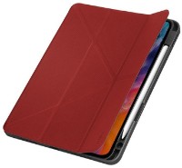 Чехол для планшета Uniq NPDA10.9(2020)-NTRIGRED