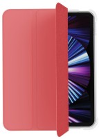 Чехол для планшета VLP VLP-PCPAD20-10.9CL