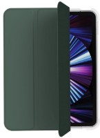 Чехол для планшета VLP VLP-PCPAD20-10.9DG