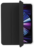 Чехол для планшета VLP VLP-PCPAD21-M6BK