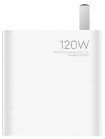 Încărcător Xiaomi 120W Charging Combo (Type-A)