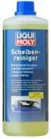 Омывающая жидкость Liqui Moly LM1514