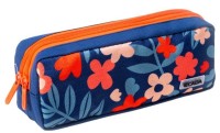 Школьный пенал Ecada 78662F