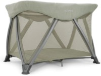 Манеж Nuna Sena Aire Thyme