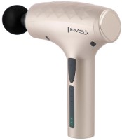 Aparat masaj HMS PDM3134I Gold