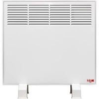 Конвектор IVIGO 29572