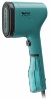 Отпариватель для одежды Tefal DT2024E1