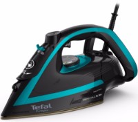 Утюг Tefal FV8066E0