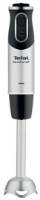 Блендер Tefal HB658838