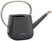 Лейка Lechuza Yula Watering Can 1.7L Slate/Taupe
