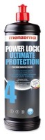 Lustru Menzerna Power Lock 500ml