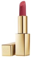 Помада для губ Estee Lauder Pure Color Cream Lipstick 420 Rebellious Rose