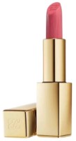 Ruj de buze Estee Lauder Pure Color Cream Lipstick 260 Eccentric