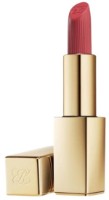 Помада для губ Estee Lauder Pure Color Cream Lipstick 131 Bois De Rose