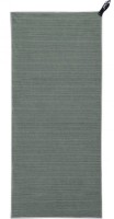 Полотенце PackTowl Personal Body Sage
