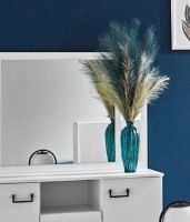 Oglindă Ambianta Rio Alb