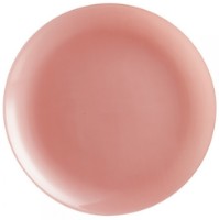 Набор обеденных тарелок Luminarc Arty Blush 20.5cm (N4464) 6pcs