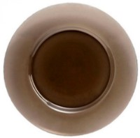 Set vase de servit Luminarc Eclipse Ambiante 19.6cm (L5087) 6pcs