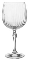 Набор бокалов Bormioli Rocco America'20s 745ml (25019) 6pcs