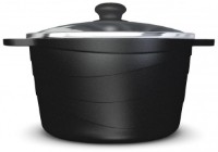 Cratiță Neva NV-L186650i