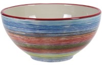 Салатница Store Art 28сm (39002)