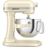 Миксер KitchenAid 5KSM60SPXEAC