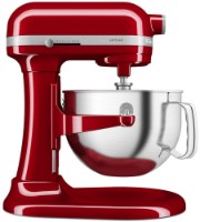 Миксер KitchenAid 5KSM60SPXEER