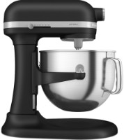 Миксер KitchenAid 5KSM70SHXEBK